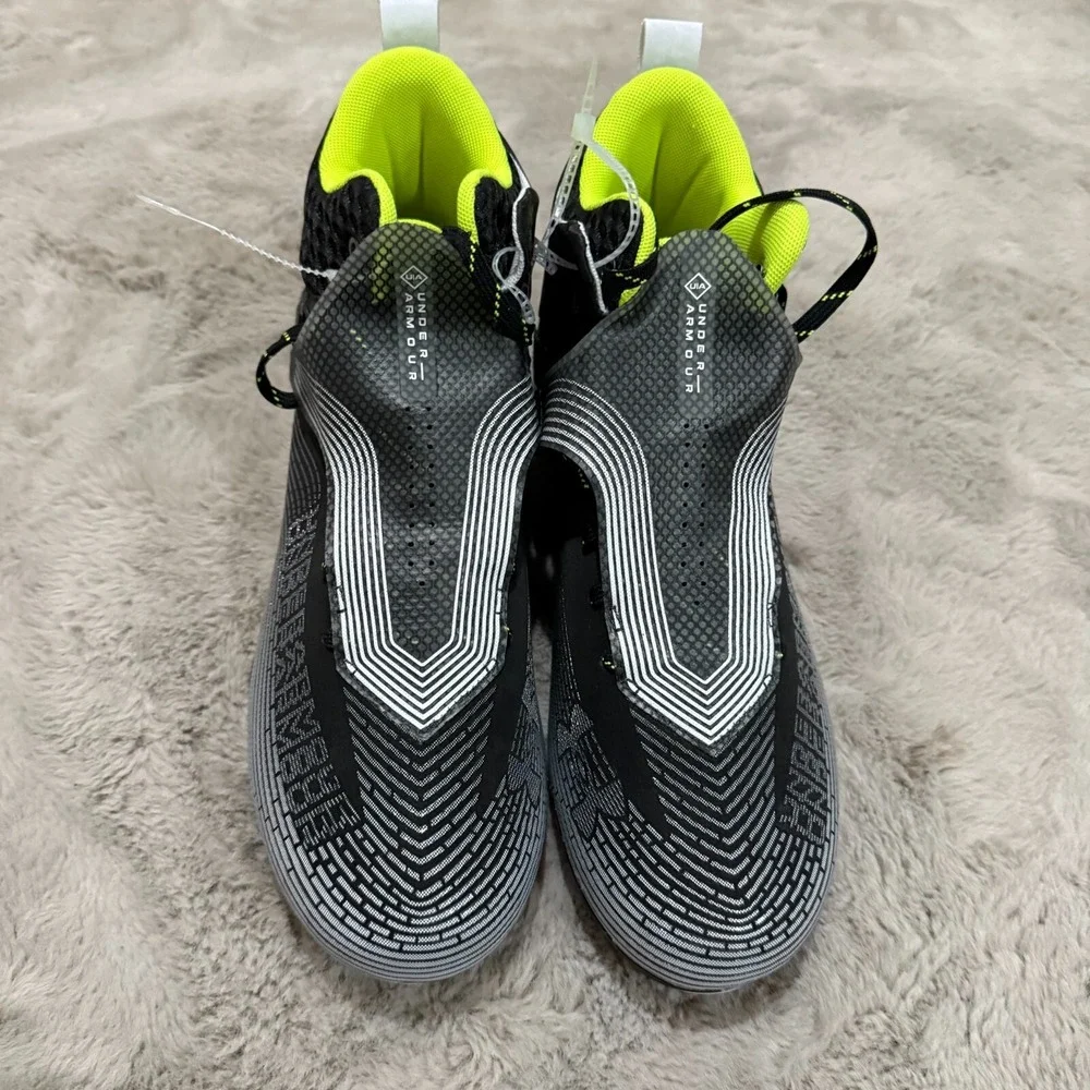 Under Armour under armour
